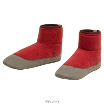 | Other Brand | mont �� CLIMAPLUS100 Camp ���� 1118685RD TP578807407mont �� CLIMAPLUS100 Camp ���� 1118685RD TP578807407