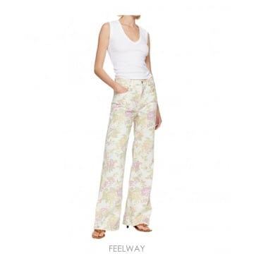 CITIZENS of HUMANITY 26SS ��Ƽ������޸Ӵ�Ƽ ���� jeans 22451248PRENGLISHROSE TP57839199226SS ��Ƽ������޸Ӵ�Ƽ ���� jeans 22451248PRENGLISHRO