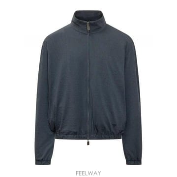 26SS 엠포리오 아르마니 블루종 자켓 EM005463AF22051UB137 TP581033840