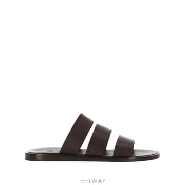 Loro Piana 26SS �η��ǾƳ� �η��ǾƳ� ���� FAN8776H0JF TP57808219026SS �η��ǾƳ� �η��ǾƳ� ���� FAN8776H0JF TP57808219
