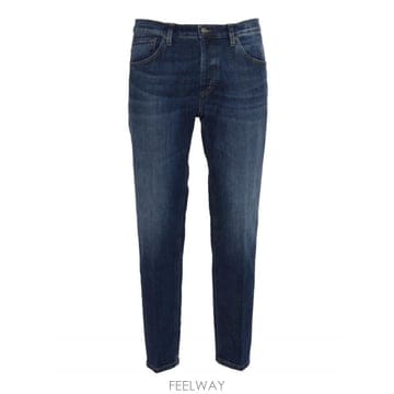 | Other Brand | 25SS DONDUP BRIGHTON ���� UP434DSE340UIM6800 TP57798417525SS DONDUP BRIGHTON ���� UP434DSE340UIM6800 TP5779841