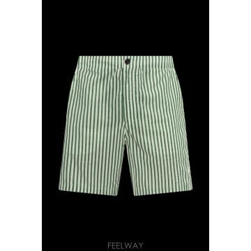 | Other Brand | 26FW ALL SAINTS Chopin ���� CHOPINM072TEWHITEGREEN TP58053635626FW ALL SAINTS Chopin ���� CHOPINM072TEWHITEGREEN TP5