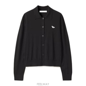 Maison Kitsune 26FW Maison Kitsune ���� ���� MRWKC03KT1220P199 TP58089085226FW Maison Kitsune ���� ���� MRWKC03KT1220P199 TP5808