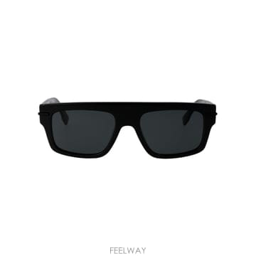 Fendi GRAPHY FE40091U01A TP570370393