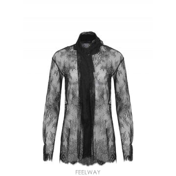 Alberta Ferretti �˺���Ÿ �䷹Ƽ �˺���Ÿ �䷹Ƽ Shirts 021466200555 TP581057508�˺���Ÿ �䷹Ƽ �˺���Ÿ �䷹Ƽ Shirts 021466200555 TP