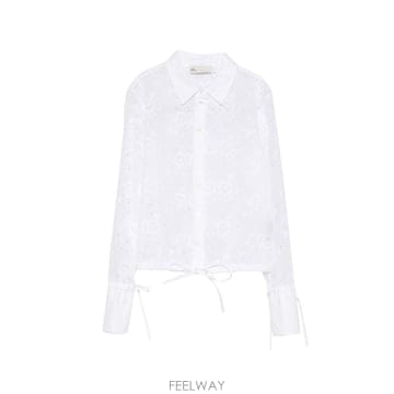Tory Burch 26FW �丮��ġ ���� ���� 180796100 TP57747067626FW �丮��ġ ���� ���� 180796100 TP577470676
