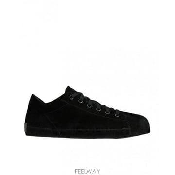 Yohji Yamamoto 25FW Y 3 ����Ŀ�� Nizzastar JR7454 TP57922767225FW Y 3 ����Ŀ�� Nizzastar JR7454 TP579227672