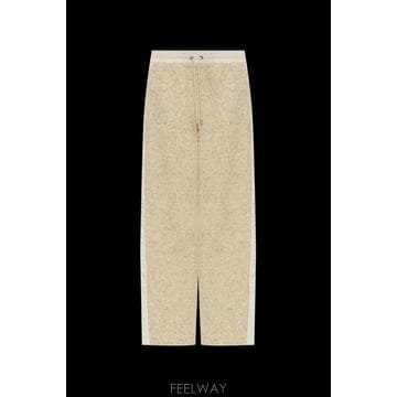 26FW Moncler 와이드 레그 trousers L20938H0001089BI4061 TP58106118