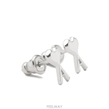 Ami �ƹ� ORECCHINI UJW445361900 TP579225892�ƹ� ORECCHINI UJW445361900 TP579225892