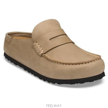 Birkenstock BIRKENSTOCK ���� ���� 0251443TABACCOBROWN TP579113601BIRKENSTOCK ���� ���� 0251443TABACCOBROWN TP579113601