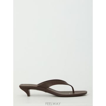 GUCCI ���� Vittoria thong ���� 869626J87002007 TP577467159���� Vittoria thong ���� 869626J87002007 TP577467159