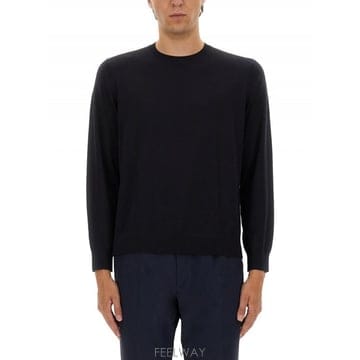 25FW THEORY 울 저지  J0781713G0F TP578082116