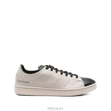 Yohji Yamamoto 25FW Y 3 STAN SMITH JR4221LIGHT TP57922760525FW Y 3 STAN SMITH JR4221LIGHT TP579227605