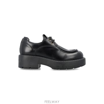 Miu Miu 26FW �̿�̿� ���� MULE 5E964DF055B4LF0002 TP58092973726FW �̿�̿� ���� MULE 5E964DF055B4LF0002 TP580929737