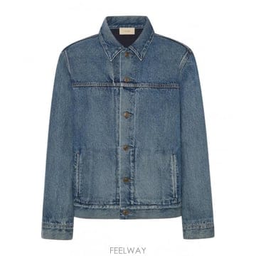 THE Row 26SS �� �ο� ���� ���� R000235W4659BLUE TP58089079026SS �� �ο� ���� ���� R000235W4659BLUE TP580890790