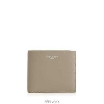 Saint Laurent 26SS ���ζ� PORTAFOGLIO BIFOLD 3963070U90E1799 TP58105741426SS ���ζ� PORTAFOGLIO BIFOLD 3963070U90E1799 TP58105