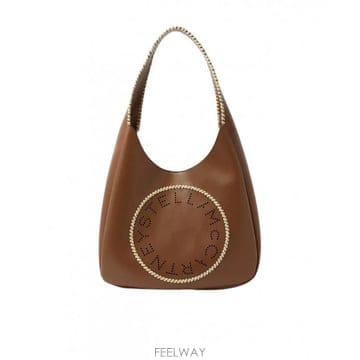 Stella McCartney 26FW ���ڶ� ��īƮ�� ���� messenger �� 7B0102WP07042520 TP57839024626FW ���ڶ� ��īƮ�� ���� messenger �� 7B0102WP0704252