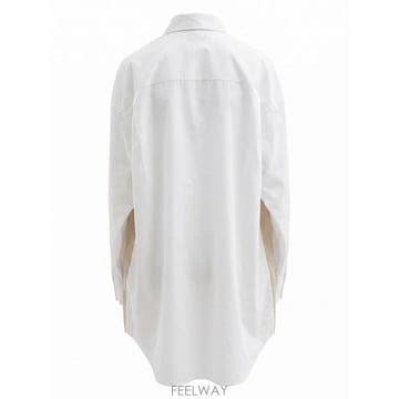 Loewe 26FW Loewe ���� ���� S616Y05X582112WHITE TP58053625026FW Loewe ���� ���� S616Y05X582112WHITE TP580536250