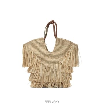 Zimmermann 26FW ���Ӹ� Goldentime �̵�� �ڵ�� 4470XS26A2NAT TP57746710626FW ���Ӹ� Goldentime �̵�� �ڵ�� 4470XS26A2NAT TP5