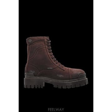 Balenciaga Balenciaga Combat ��Ʈ����ũ ����ŷ ���� 845015W2H112000 TP581057403Balenciaga Combat ��Ʈ����ũ ����ŷ ���� 845015W2H1120