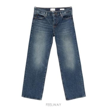 FRAME 26SS Frame ���� jeans 1025210EMBR TP57956292826SS Frame ���� jeans 1025210EMBR TP579562928