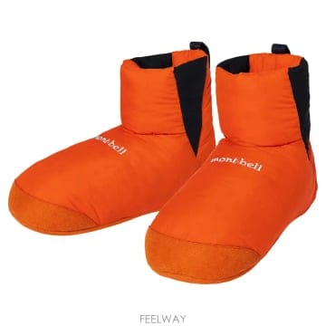 | Other Brand | mont �� �ٿ� Camp Booties L 1118924OG TP578807281mont �� �ٿ� Camp Booties L 1118924OG TP578807281