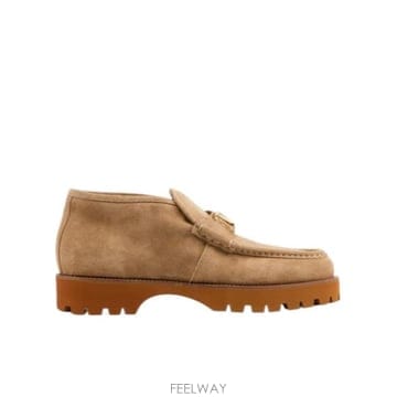 Valentino 26FW Valentino ���� ���� YS0M67CQZ954 TP58106109626FW Valentino ���� ���� YS0M67CQZ954 TP581061096