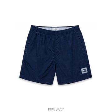 CP company 26SS C P  Company Nylon ���� ���� 20CMBW736A006369G878 TP579225726SS C P  Company Nylon ���� ���� 20CMBW736A006369G878