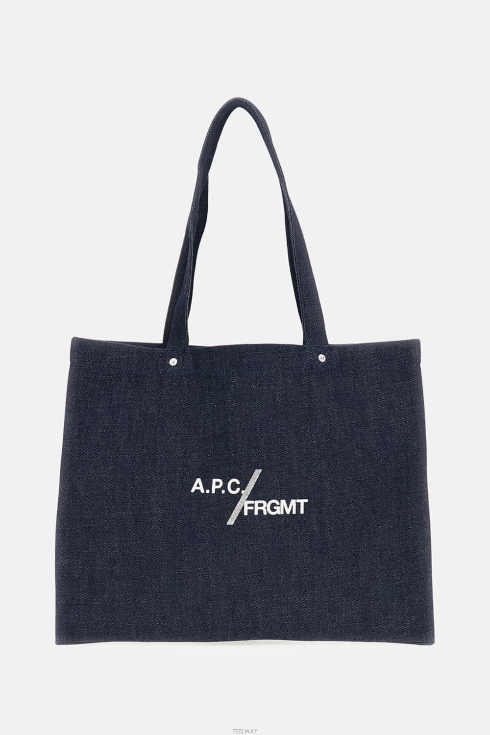 A.P.C. [B4] ����� COHOOM67095IAI ũ�ν��� ����� �޽��� ����[B4] ����� COHOOM67095IAI ũ�ν��� ����� �޽��� ����