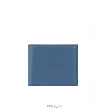Givenchy 26SS Givenchy ���� �з� BK60FZK21S427 TP57922575726SS Givenchy ���� �з� BK60FZK21S427 TP579225757