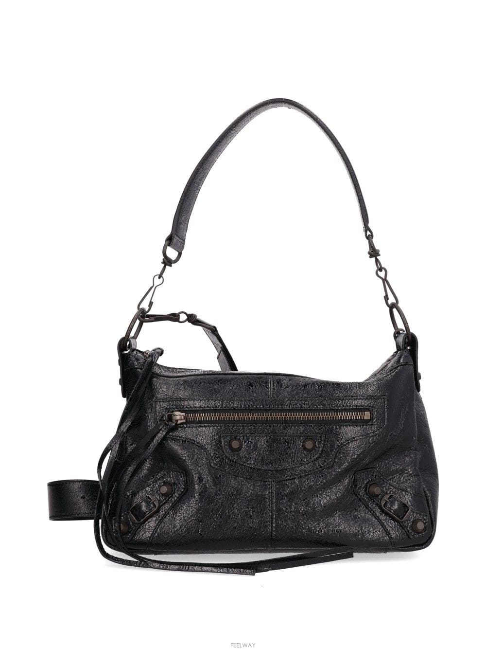 Balenciaga [A9] �߷��þư� 8660572ABEK1000 ũ�ν��� ����� �޽��� ���� 8660572ABEK1000-1[A9] �߷��þư� 8660572ABEK1000 ũ�ν��� ����� �޽���