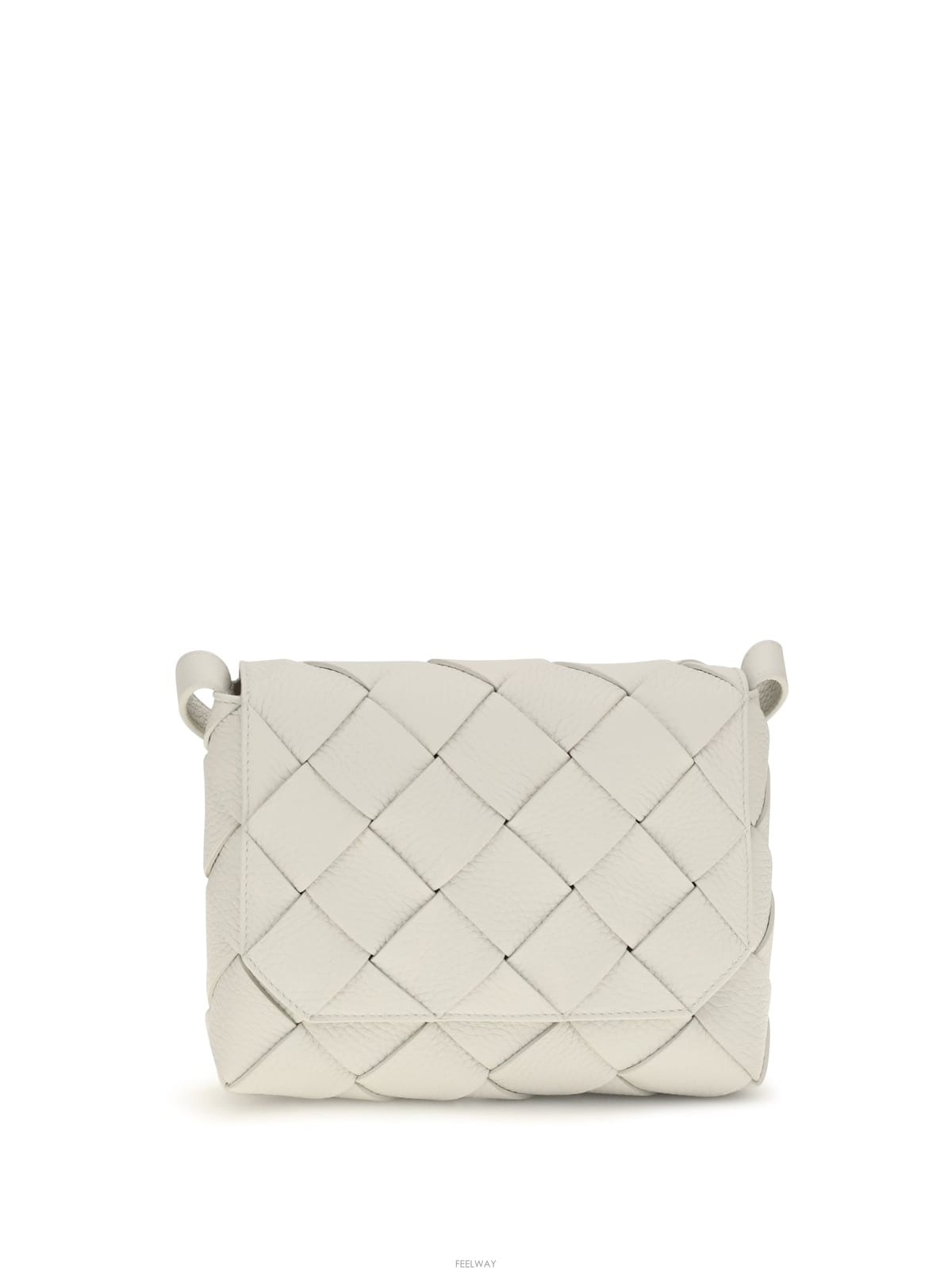 Bottega Veneta [B1] ���װ�����Ÿ 795637V4FV1 ũ�ν��� ����� �޽��� ���� 795637V4FV11866[B1] ���װ�����Ÿ 795637V4FV1 ũ�ν��� ����� �޽��� 