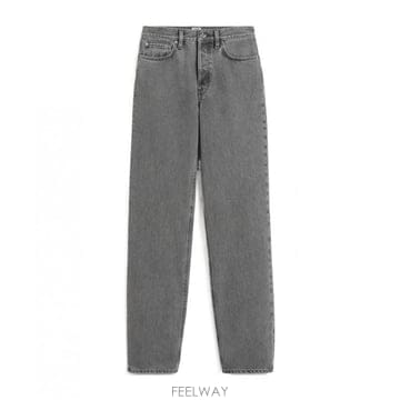 Toteme 22SS Toteme ���� jeans 241WRB1211FB0083153 TP57839186022SS Toteme ���� jeans 241WRB1211FB0083153 TP578391860