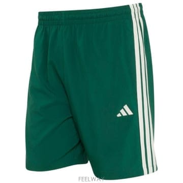 Adidas Adidas ���� ���� 0124678COLLEGIATEGREENOFFWHITE TP579113417Adidas ���� ���� 0124678COLLEGIATEGREENOFFWHITE TP5791