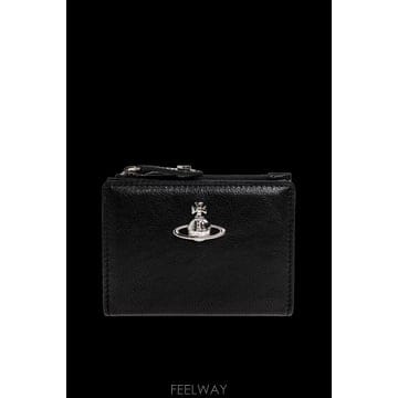 ViVienne westwood 26FW ���� ����Ʈ��� ���� �з� with �ΰ� 54020010WL00BXN401 TP58107644026FW ���� ����Ʈ��� ���� �з� with �ΰ� 54020010WL0