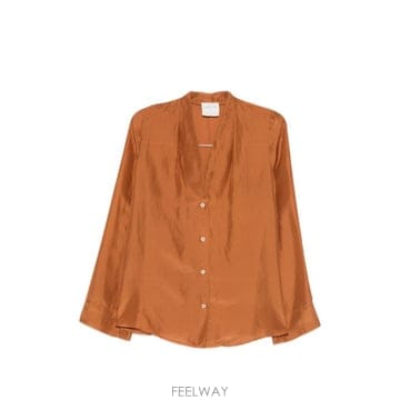 | Other Brand | 26SS ������ ������ ���� ���� 14859MYSHIRTBRONZE TP57922573926SS ������ ������ ���� ���� 14859MYSHIRTBRONZE TP5792