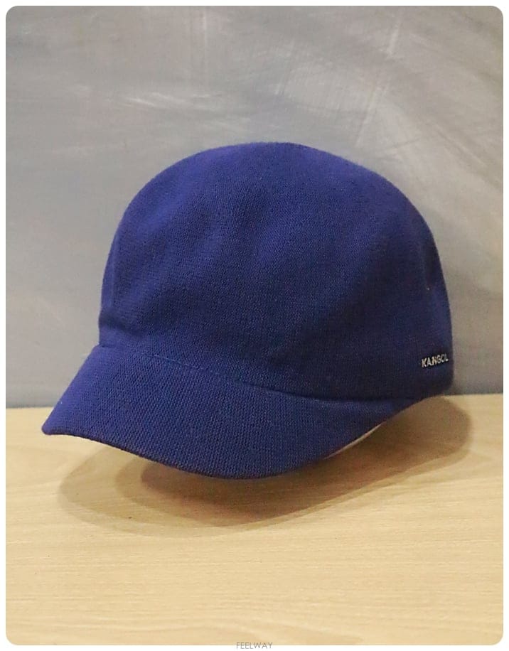 | Other Brand | Ĳ�� ��� ��ƾ�� �����̽�ĸ (M)Ĳ�� ��� ��ƾ�� �����̽�ĸ (M)