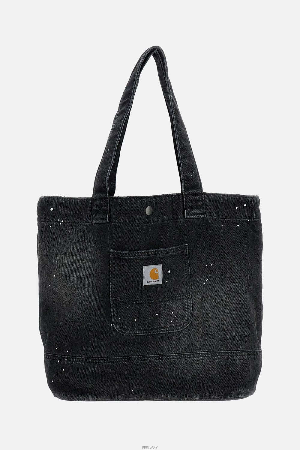 Carhartt [B4] Į��Ʈ I03703289EJ ũ�ν��� ����� �޽��� ����[B4] Į��Ʈ I03703289EJ ũ�ν��� ����� �޽��� ����