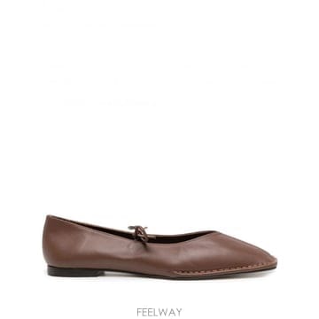 | Other Brand | 26FW Alohas ���� Ballet ���� S0019113 TP58053618126FW Alohas ���� Ballet ���� S0019113 TP580536181