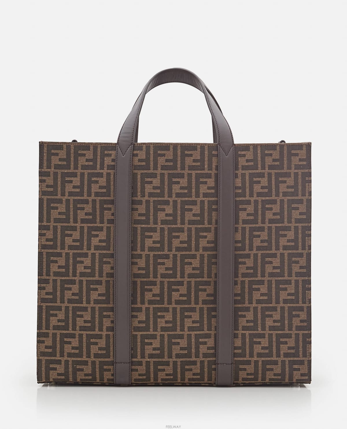 FENDI [B4] ��� 7VA390AG0MF19KW ũ�ν��� ����� �޽��� ����[B4] ��� 7VA390AG0MF19KW ũ�ν��� ����� �޽��� ����