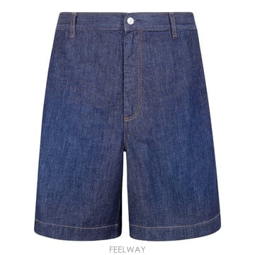| Other Brand | 26SS NINE IN THE MORNING BERMUDA JEANS TT25S48MEDIUM TP5744826SS NINE IN THE MORNING BERMUDA JEANS TT25S48MEDIUM T