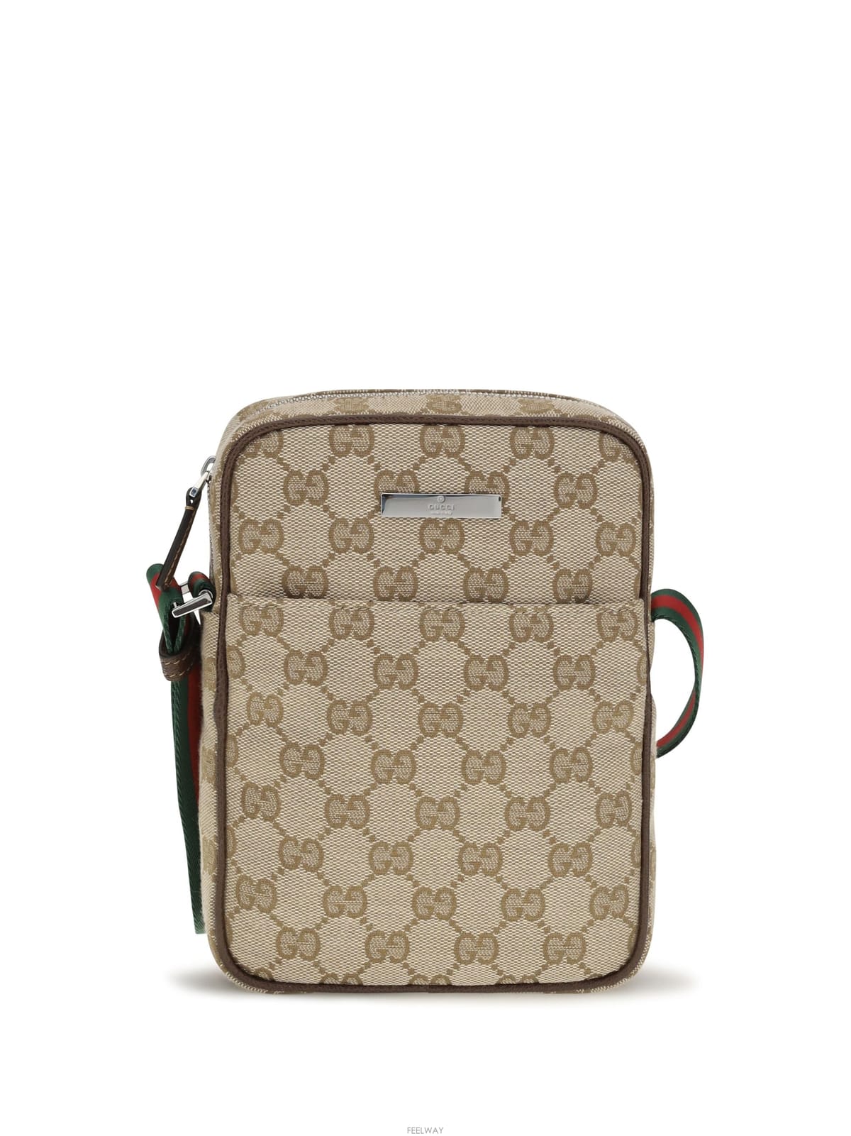 GUCCI [B1] ���� A0022ZFAGBV ũ�ν��� ����� �޽��� ���� A0022ZFAGBV9653[B1] ���� A0022ZFAGBV ũ�ν��� ����� �޽��� ���� A002