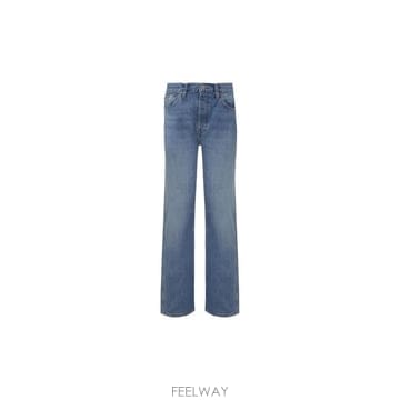 | Other Brand | 25SS RE DONE ���� 1883WHRLDWORN���� ���� OTHER MATERIALS JEANS 18825SS RE DONE ���� 1883WHRLDWORN���� ���� OTHER MATERIA