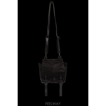 Yohji Yamamoto 26FW �����Ƹ����� ���� �� HWI0577401 TP58089070726FW �����Ƹ����� ���� �� HWI0577401 TP580890707