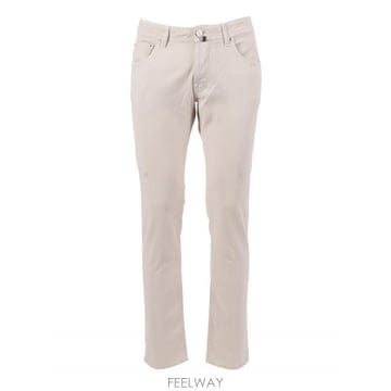 Jacob Cohen 25FW �������� 5 POCKETS ���� �� ���� JUMQE006054S4291A81 TP57891027625FW �������� 5 POCKETS ���� �� ���� JUMQE006054S4291A