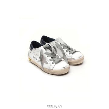 26FW 골든구스 스니커즈   Slip On GJF00102F00041410303 TP577027151