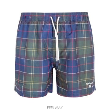 Barbour 26SS Barbour STAPLE TARTAN ���� ���� MSW0065MSWTN11 TP57746698326SS Barbour STAPLE TARTAN ���� ���� MSW0065MSWTN11 TP