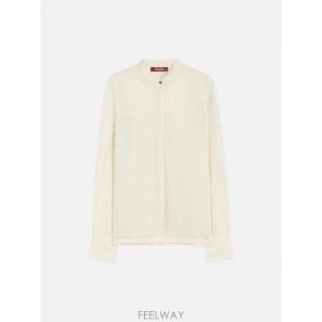 Max Mara 26SS �������� STUDIO MSTBALDI ���� 2616261032060060 TP57922893326SS �������� STUDIO MSTBALDI ���� 2616261032060060 TP