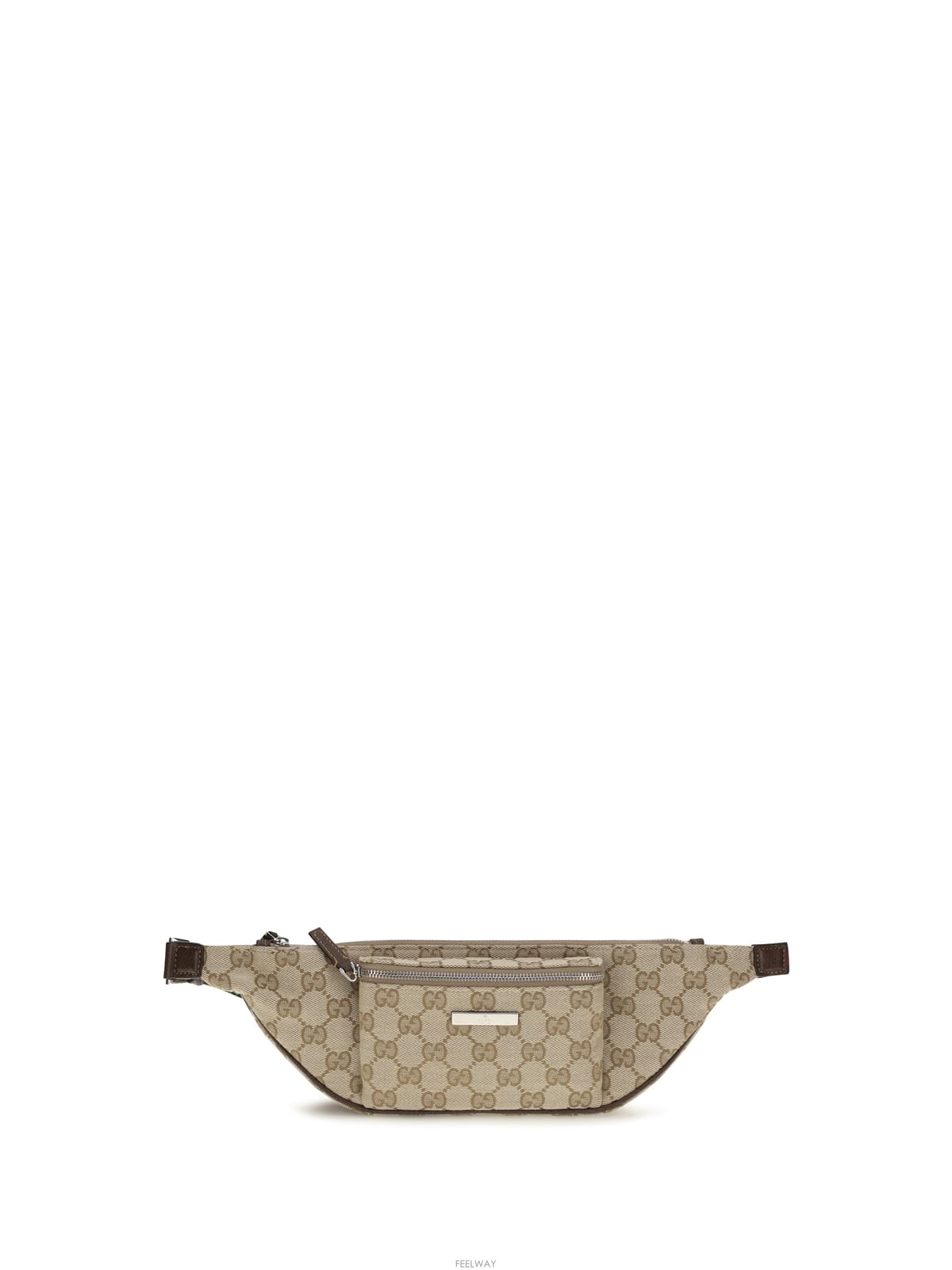 GUCCI [B1] ���� A00230FAGBV ũ�ν��� ����� �޽��� ���� A00230FAGBV9653[B1] ���� A00230FAGBV ũ�ν��� ����� �޽��� ���� A002