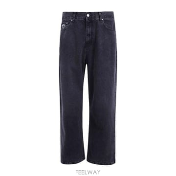 | Other Brand | 26FW Arte Antwerp ARTE ��Ʈ POCKET ���� AW26182P001 TP58106100026FW Arte Antwerp ARTE ��Ʈ POCKET ���� AW26182P001 TP